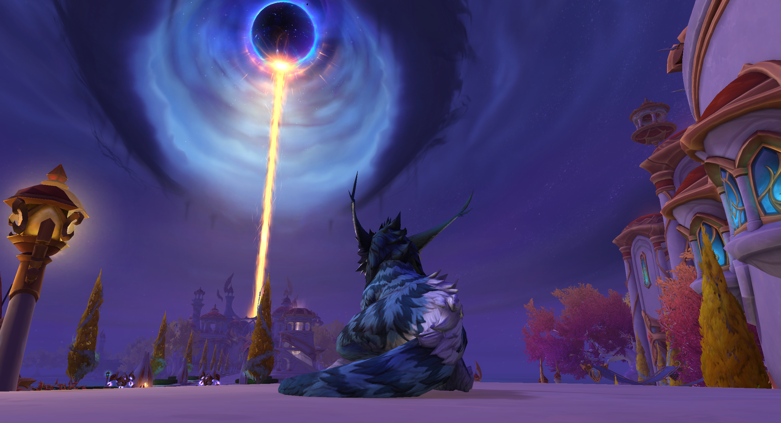 Screenshot 2026-03-17 224131.png